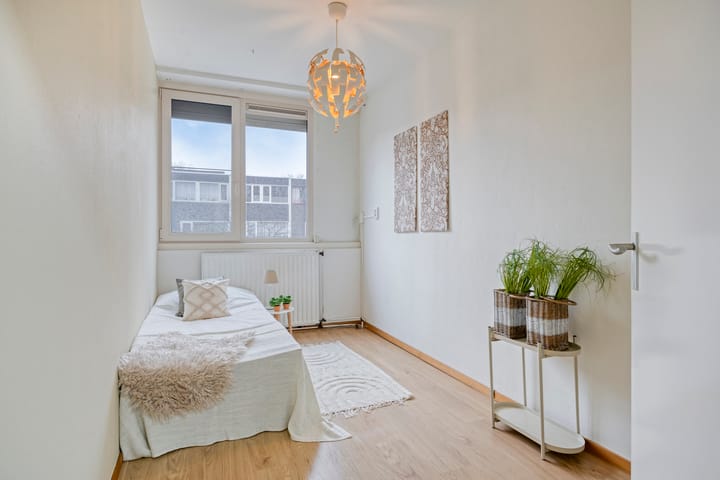 Foto 41 van Warande 21