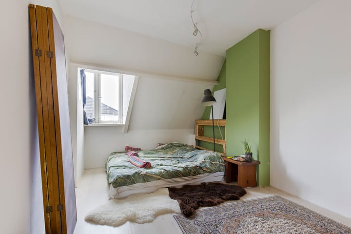 Foto 18 van Bakkerstraat 34-RD