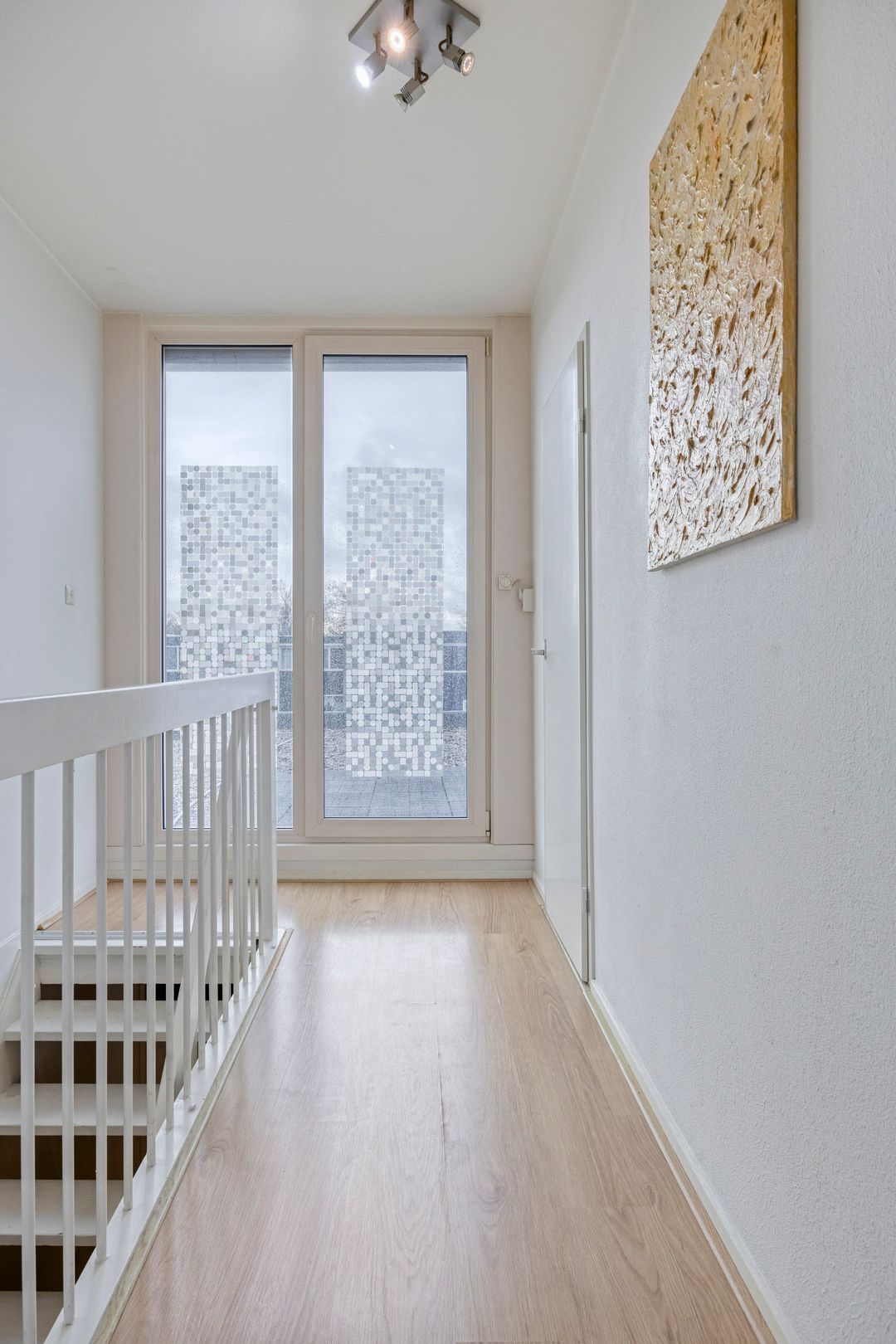 Foto 43 van Warande 21