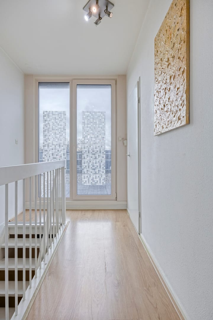 Foto 43 van Warande 21