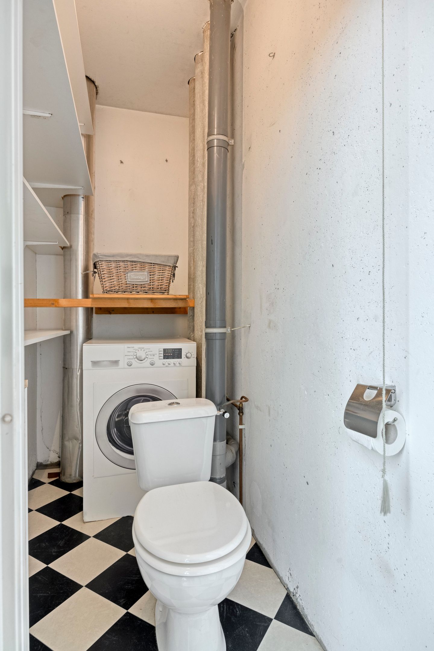 Foto 44 van Warande 21