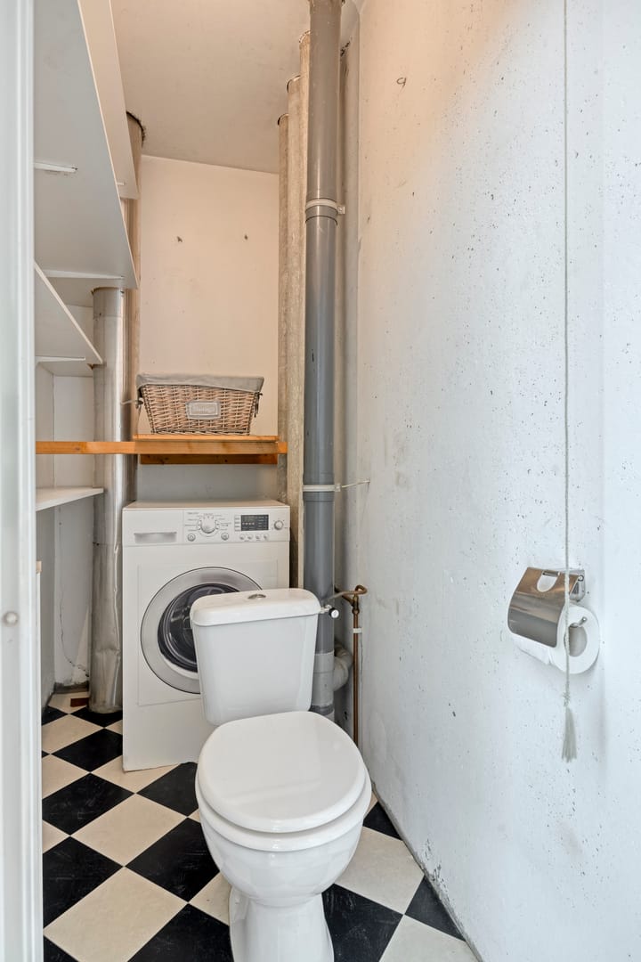 Foto 44 van Warande 21