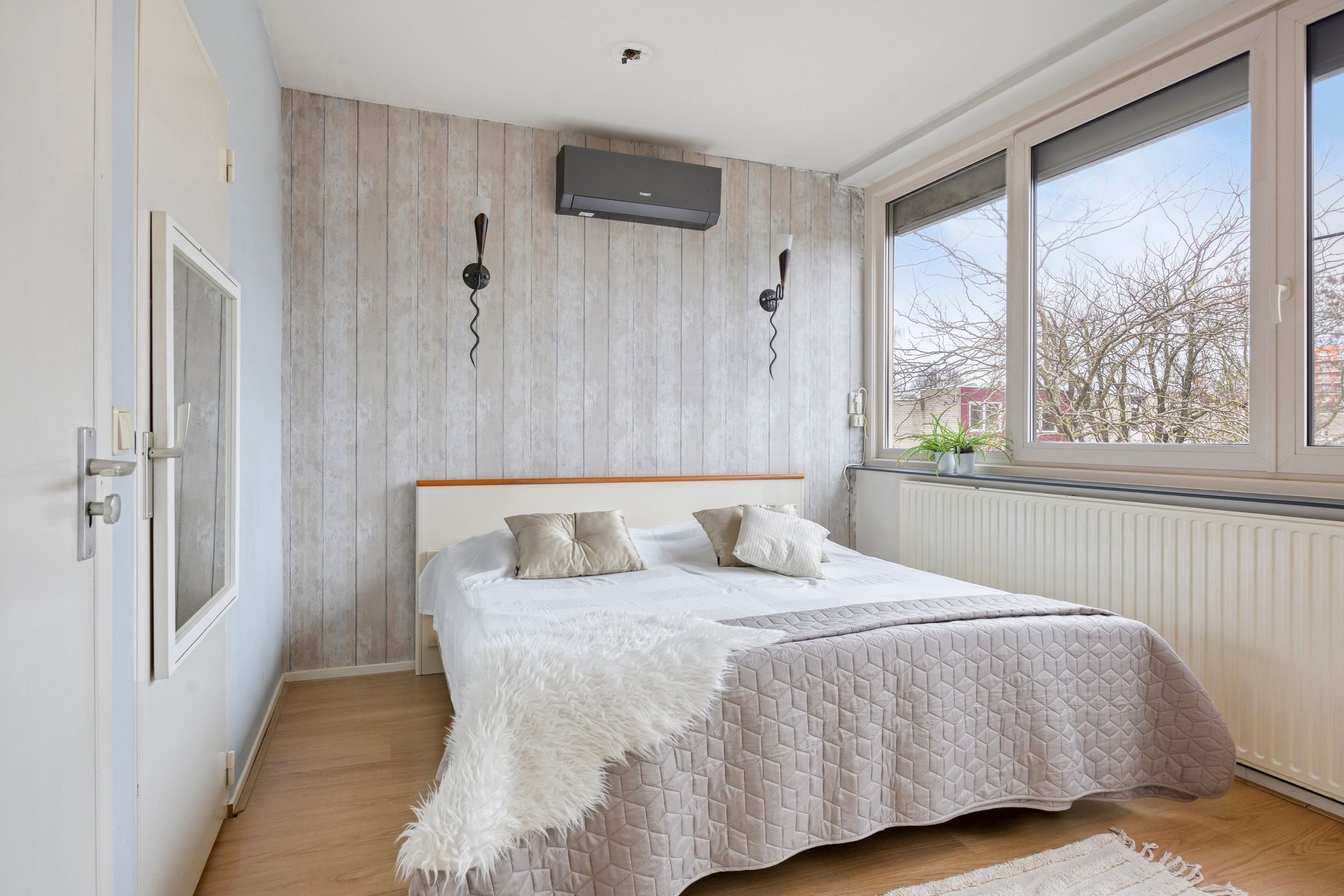 Foto 45 van Warande 21