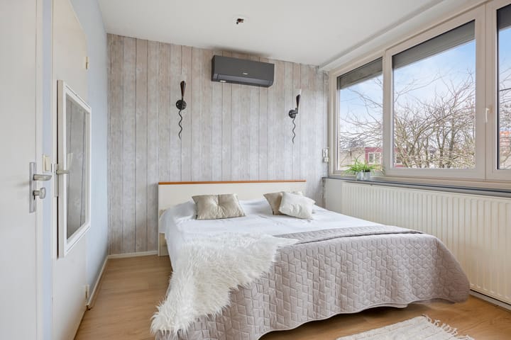 Foto 45 van Warande 21