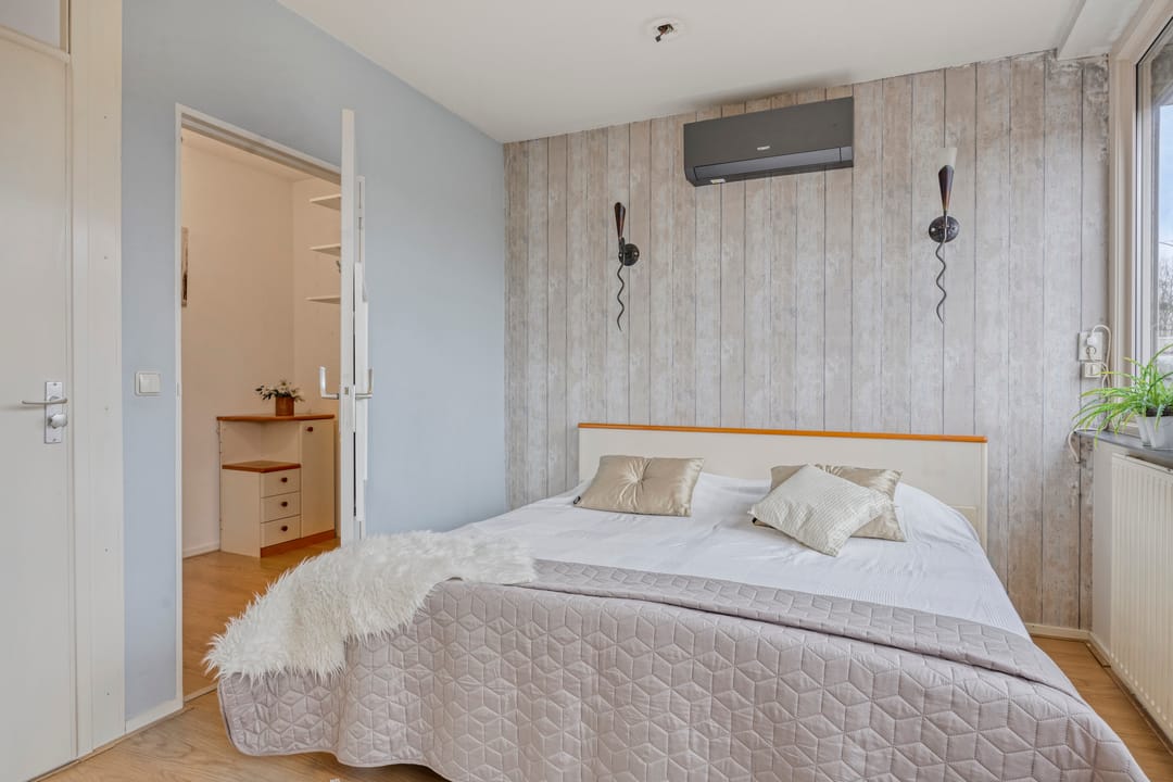 Foto 46 van Warande 21