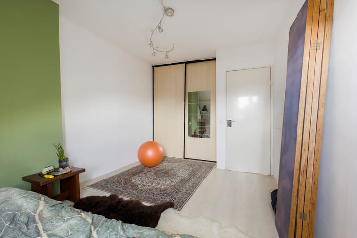 Foto 19 van Bakkerstraat 34-RD