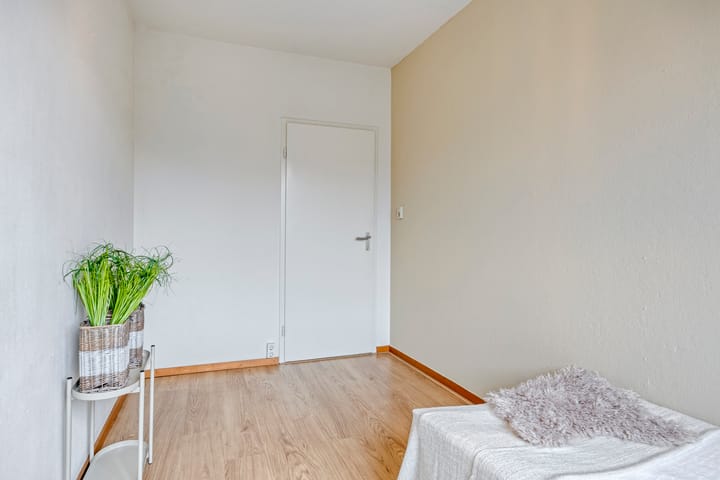 Foto 42 van Warande 21