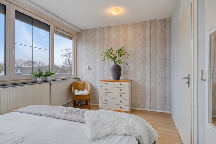 Foto 47 van Warande 21