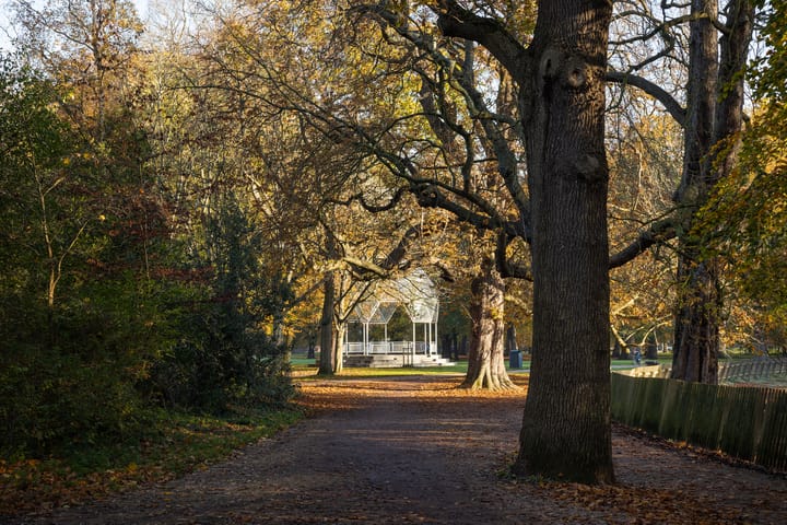 Foto 33 van Bakkerstraat 34-RD