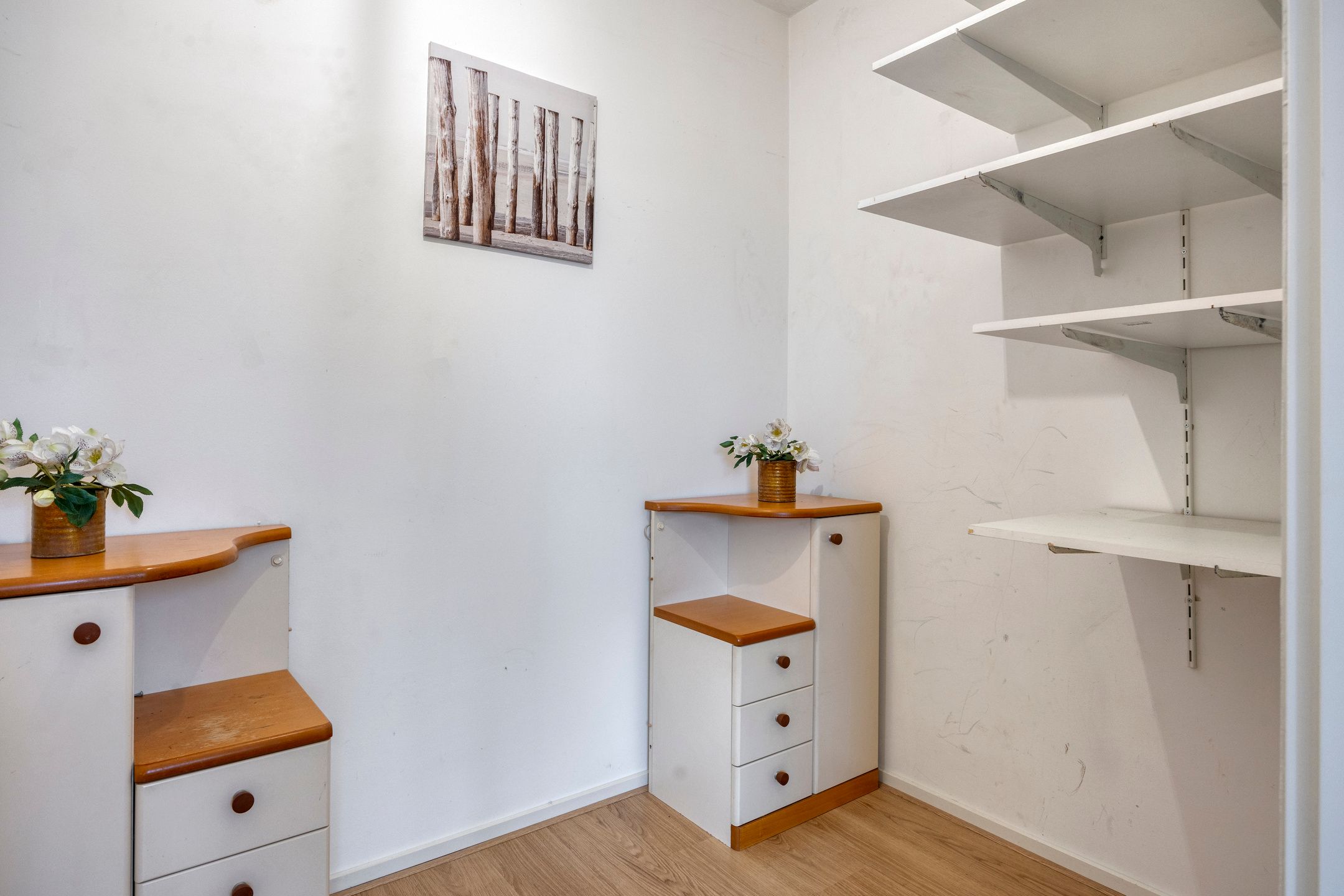 Foto 48 van Warande 21