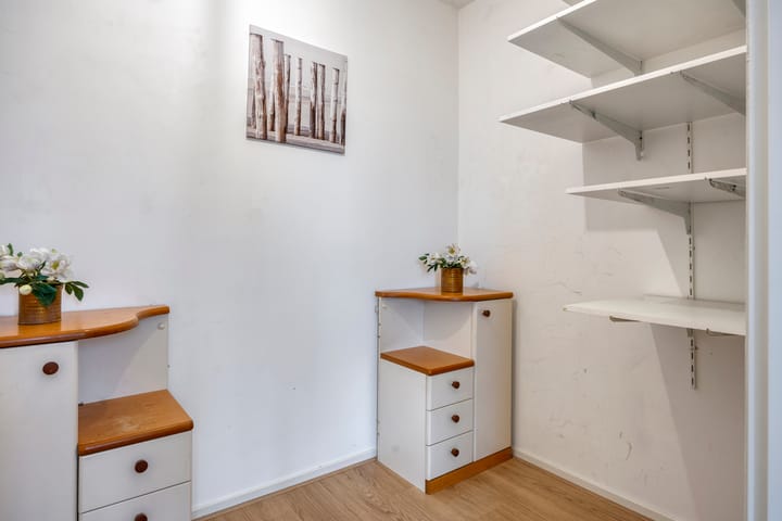 Foto 48 van Warande 21