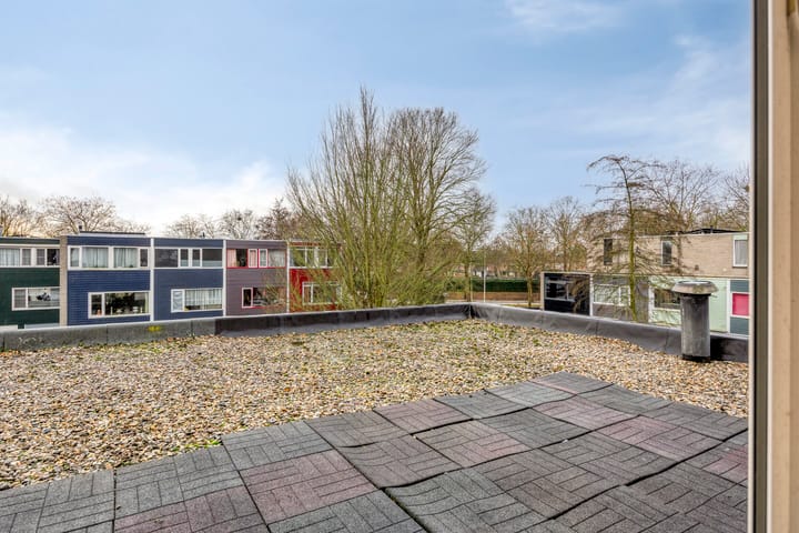 Foto 49 van Warande 21