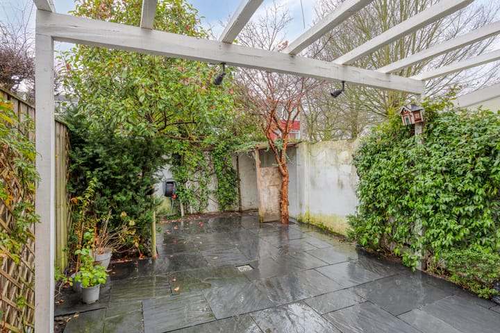 Foto 51 van Warande 21