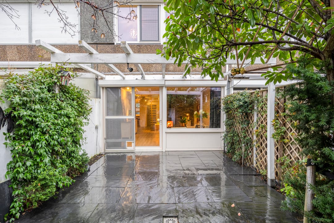 Foto 52 van Warande 21