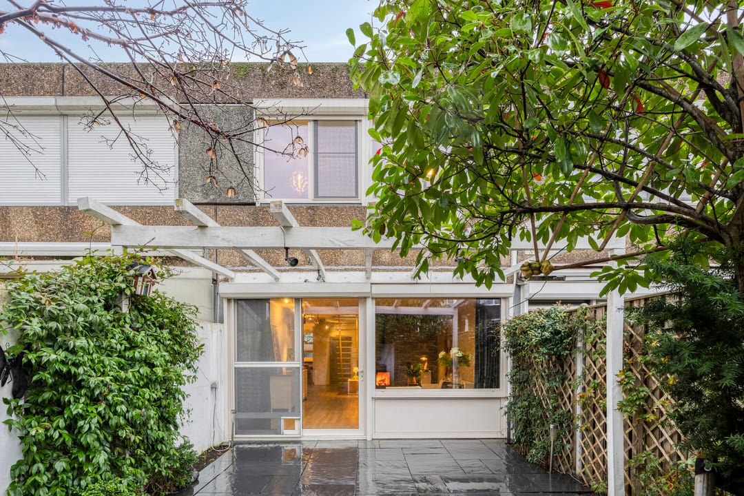 Foto 53 van Warande 21