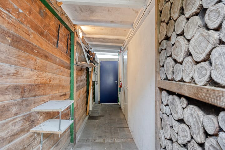 Foto 54 van Warande 21