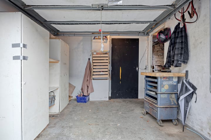 Foto 56 van Warande 21