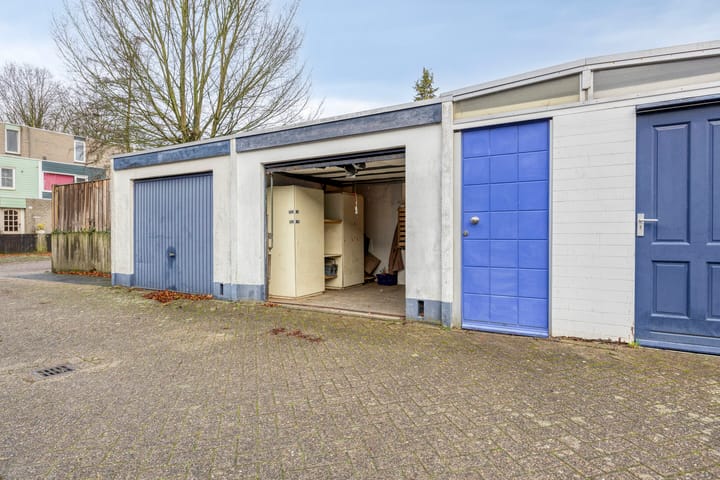 Foto 57 van Warande 21