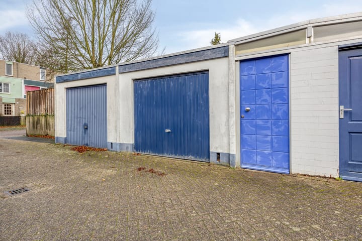 Foto 58 van Warande 21