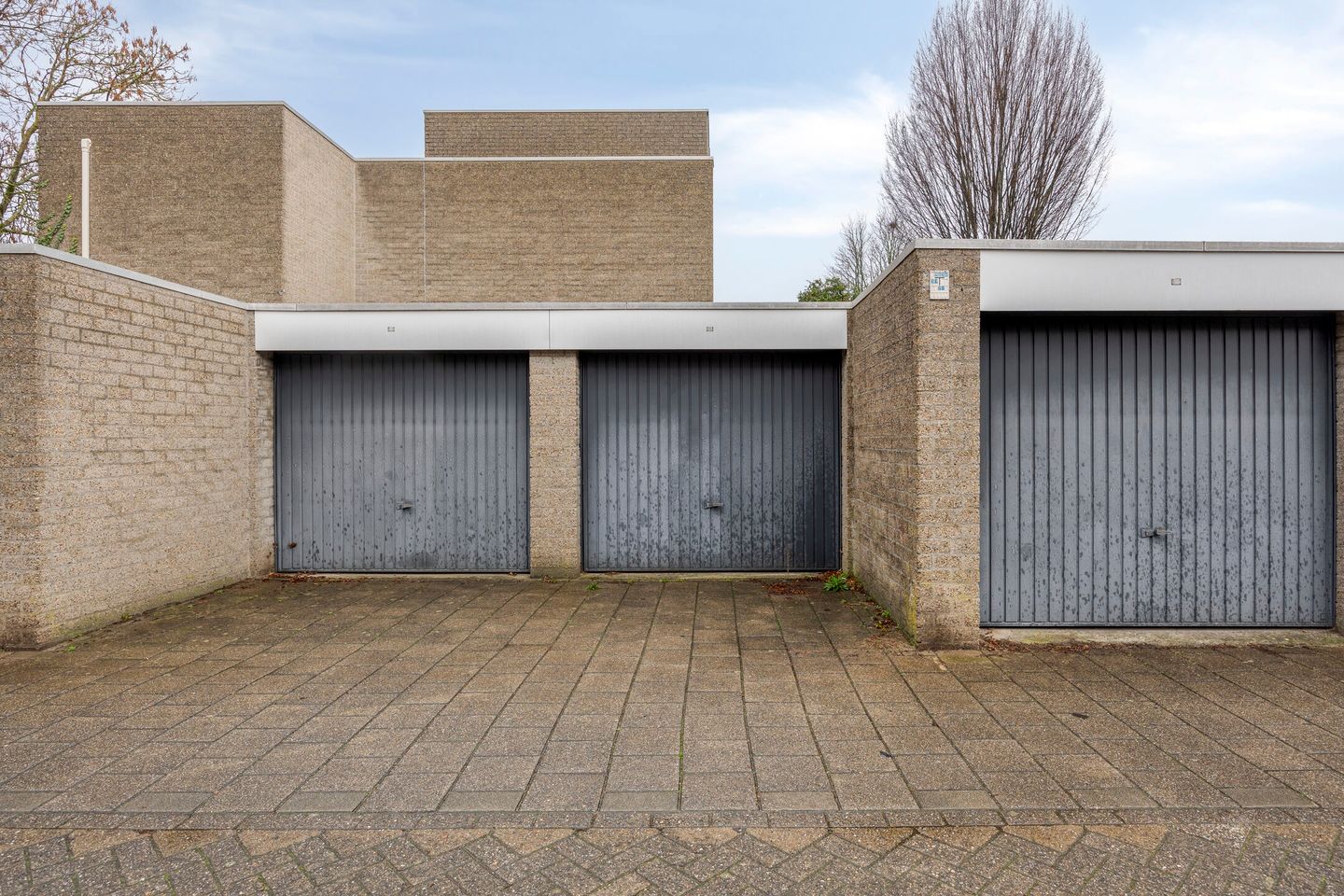 Foto 59 van Warande 21