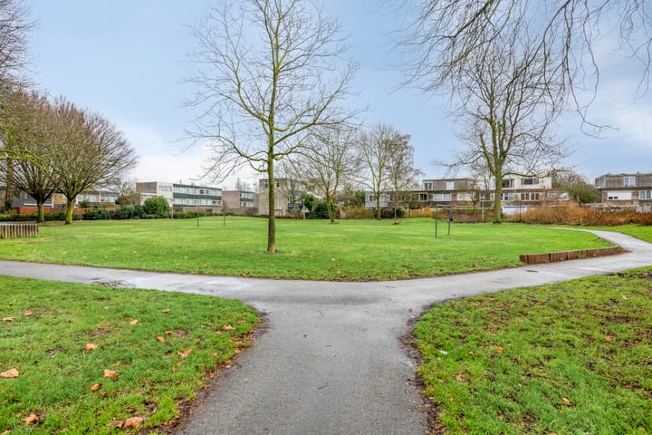 Foto 60 van Warande 21