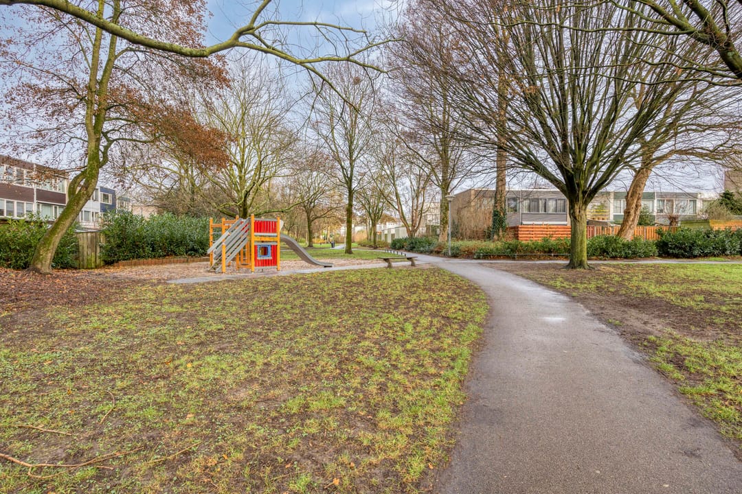 Foto 62 van Warande 21