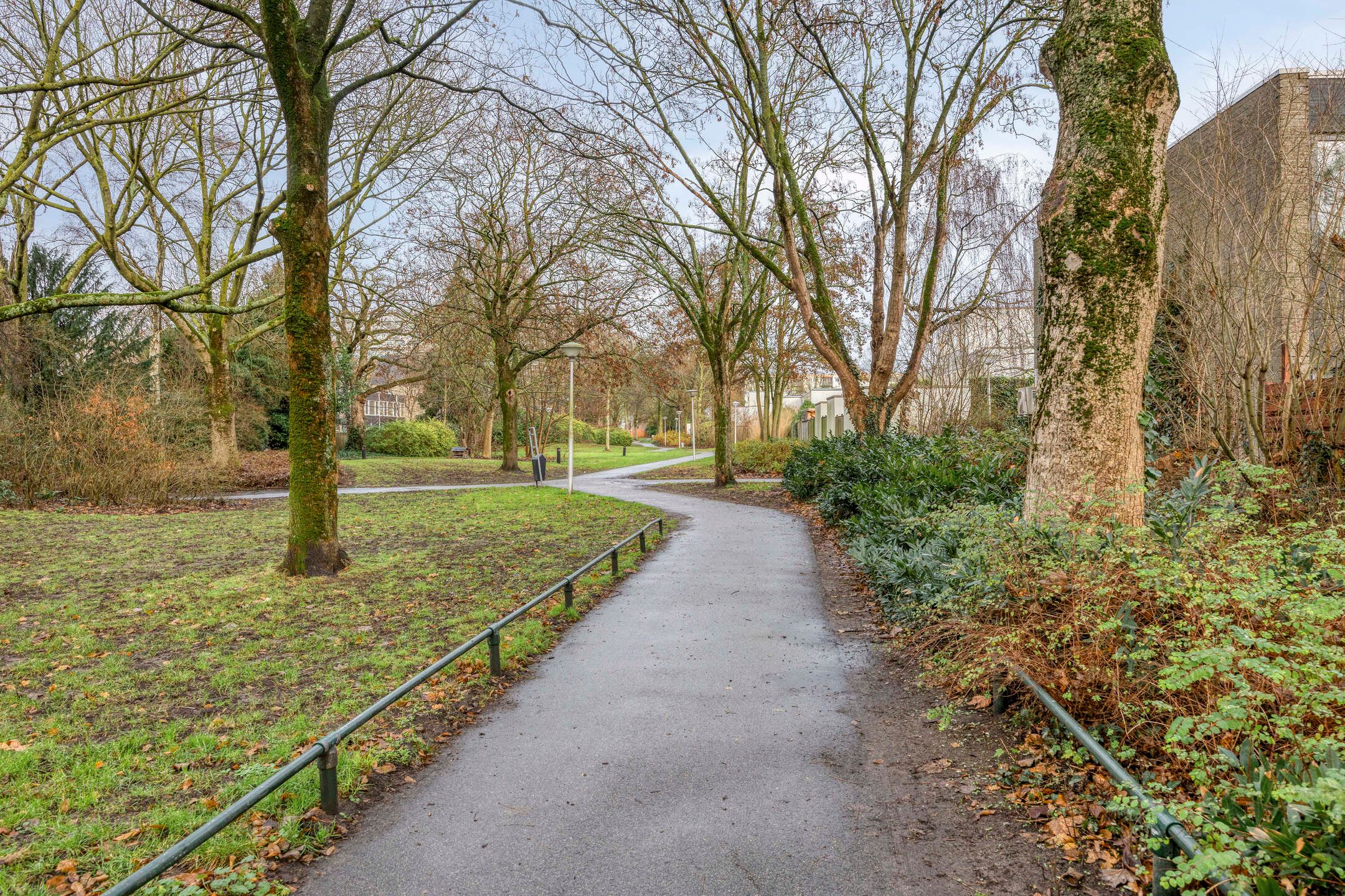 Foto 63 van Warande 21