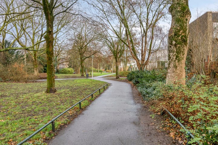 Foto 63 van Warande 21