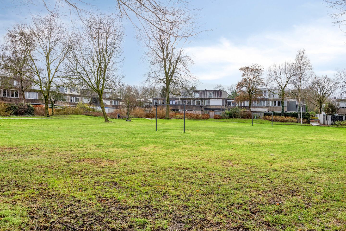 Foto 64 van Warande 21