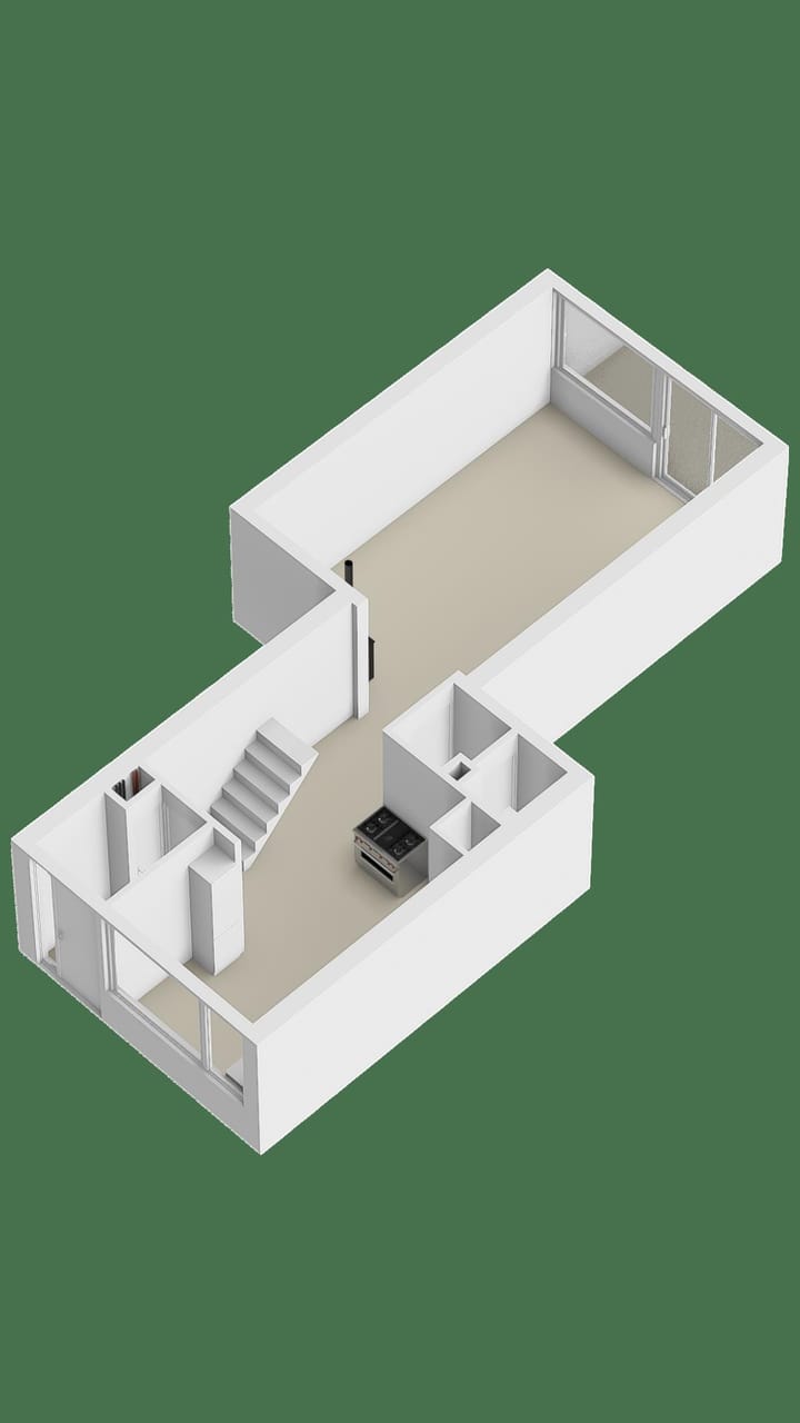 Foto 70 van Warande 21