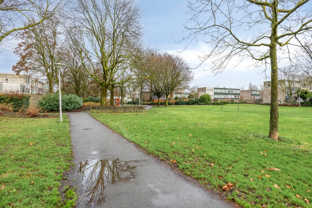 Foto 61 van Warande 21