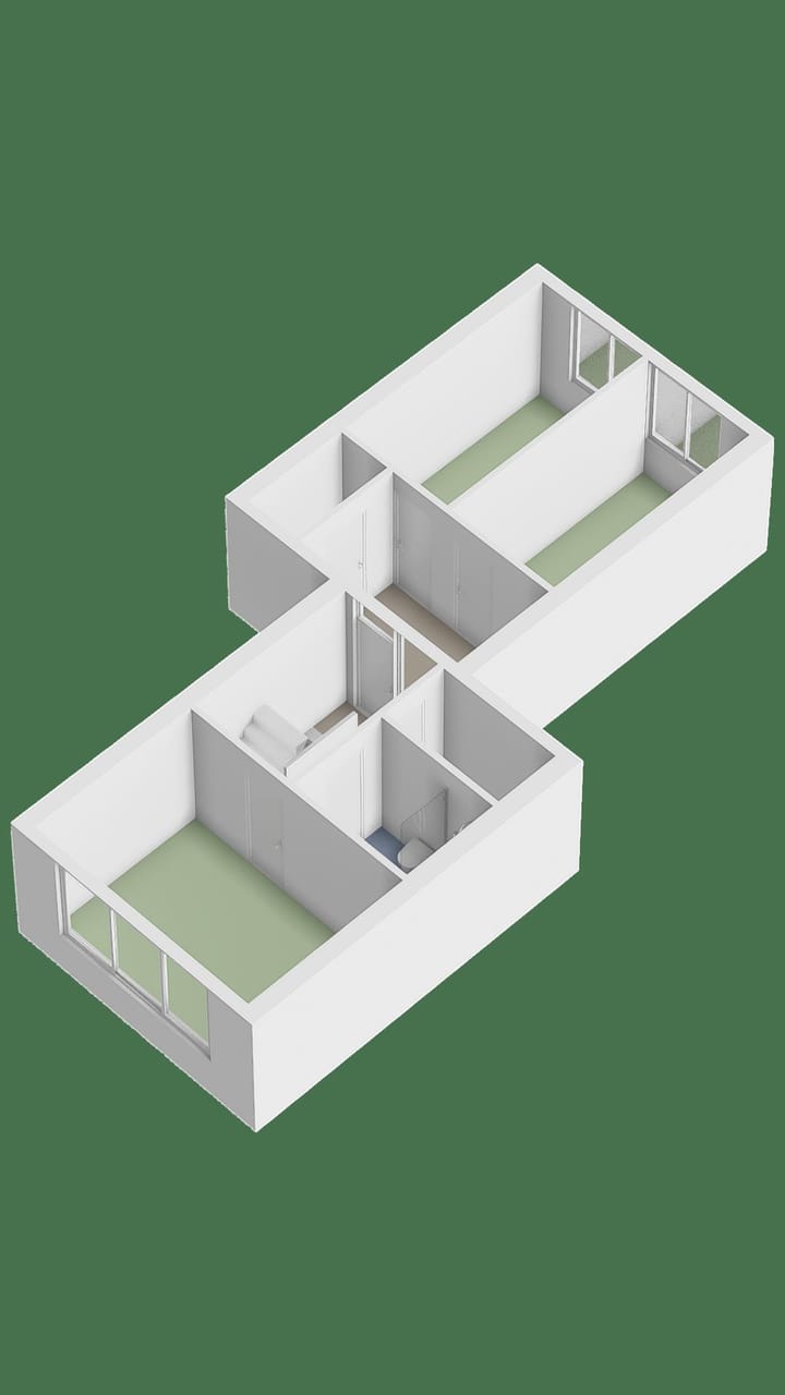 Foto 71 van Warande 21