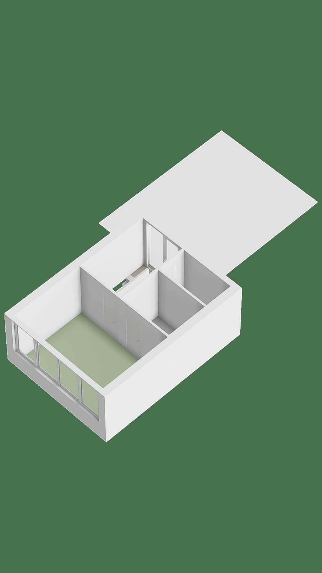 Foto 72 van Warande 21