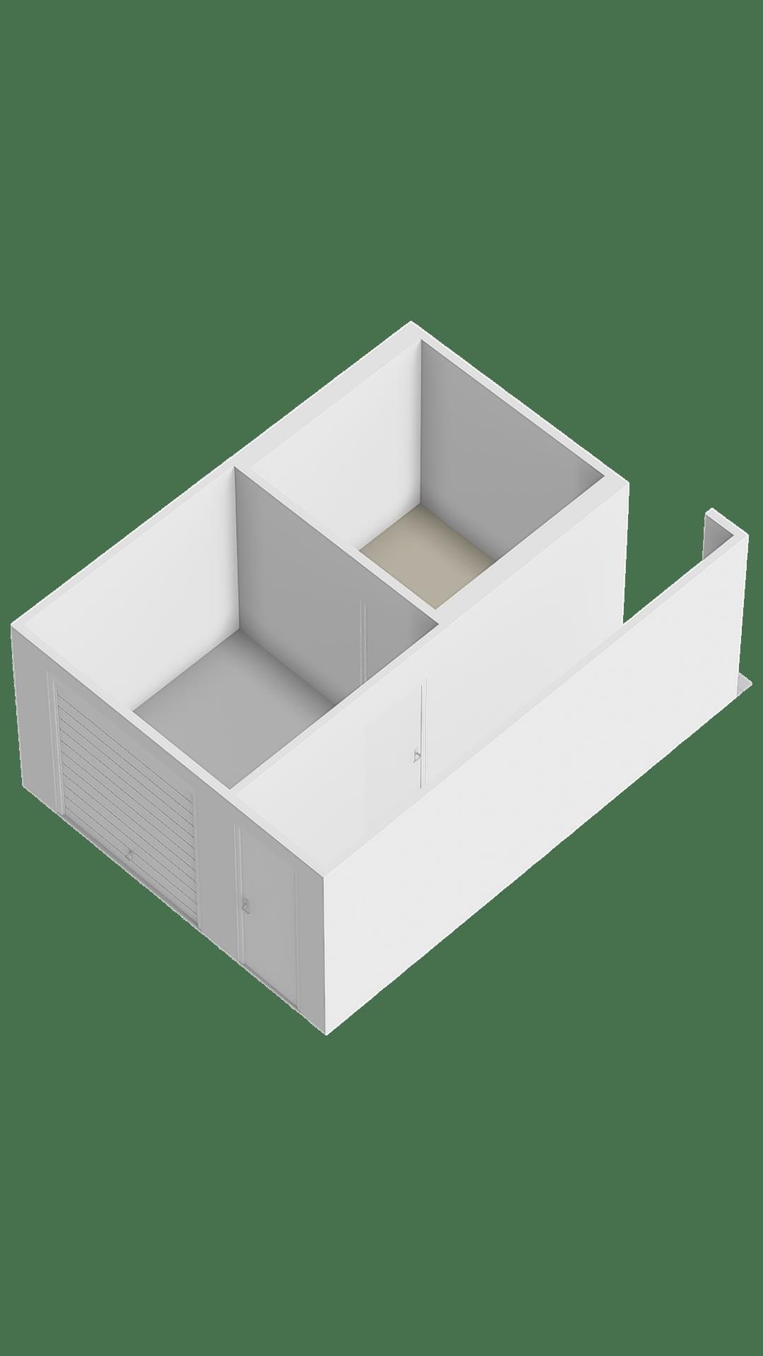 Foto 73 van Warande 21