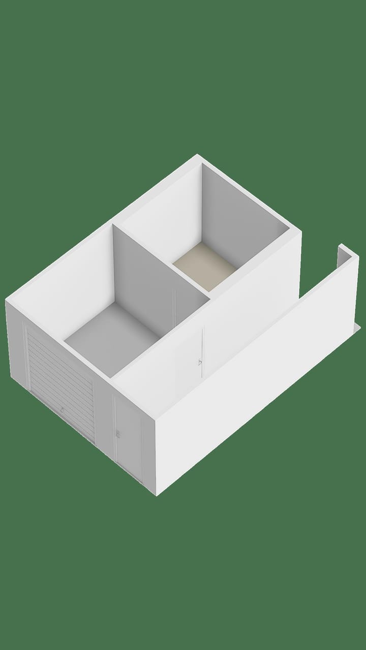 Foto 73 van Warande 21