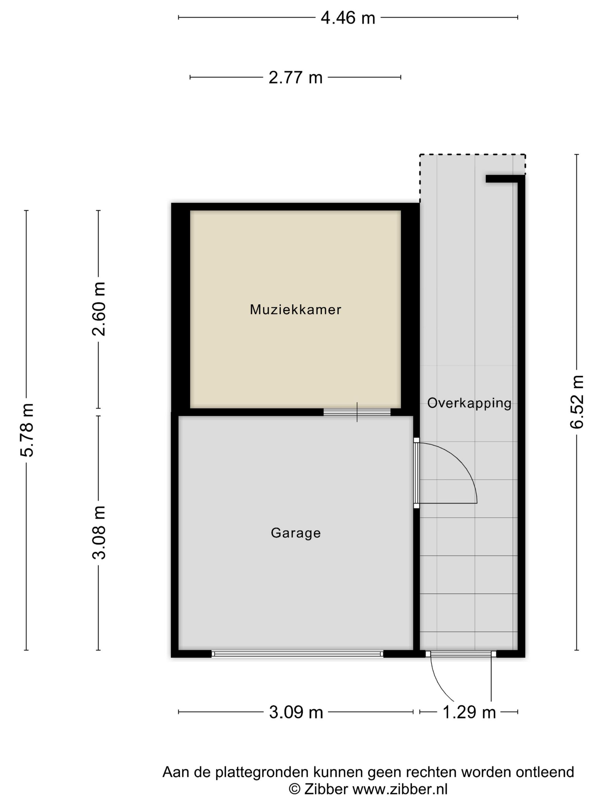 Foto 69 van Warande 21