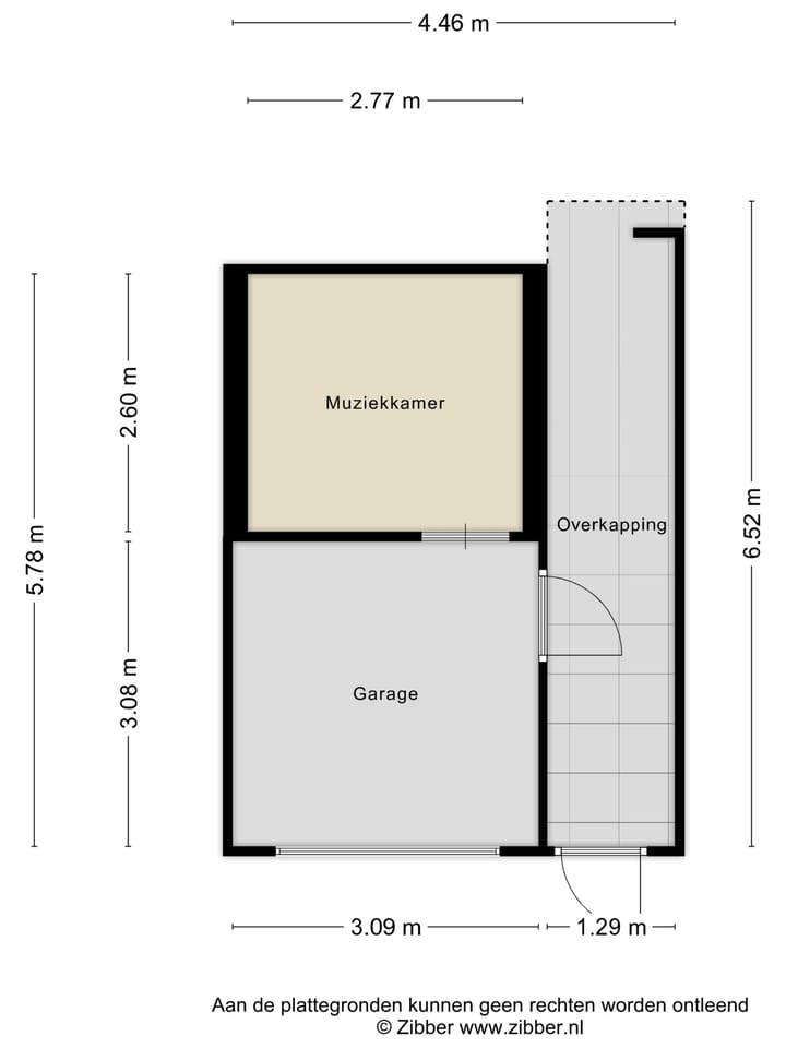 Foto 69 van Warande 21