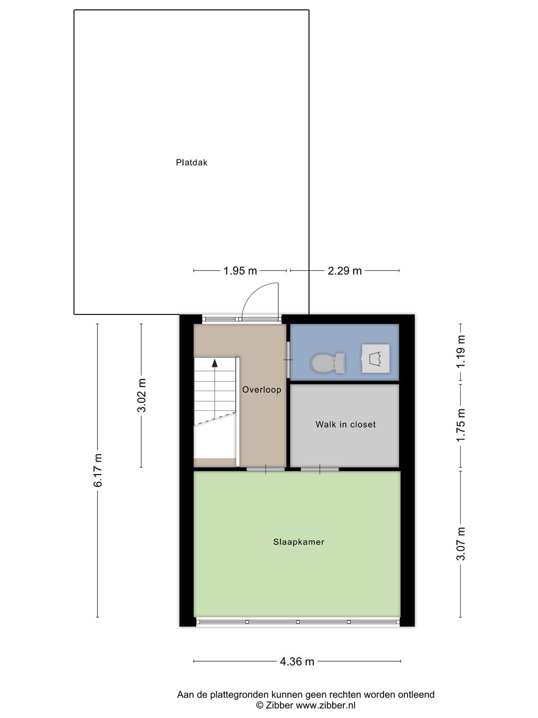 Foto 68 van Warande 21