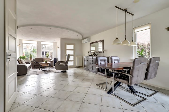 Photo 3 of Oudelaan 2107