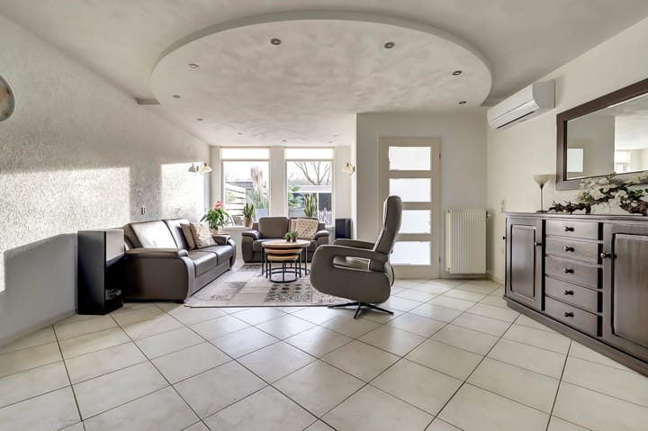 Photo 4 of Oudelaan 2107