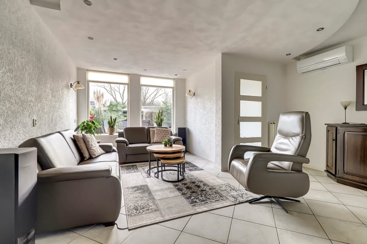 Foto 5 van Oudelaan 2107