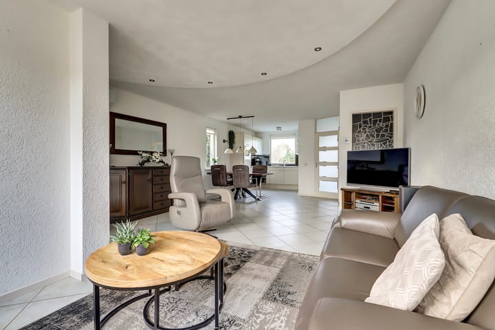 Foto 6 van Oudelaan 2107