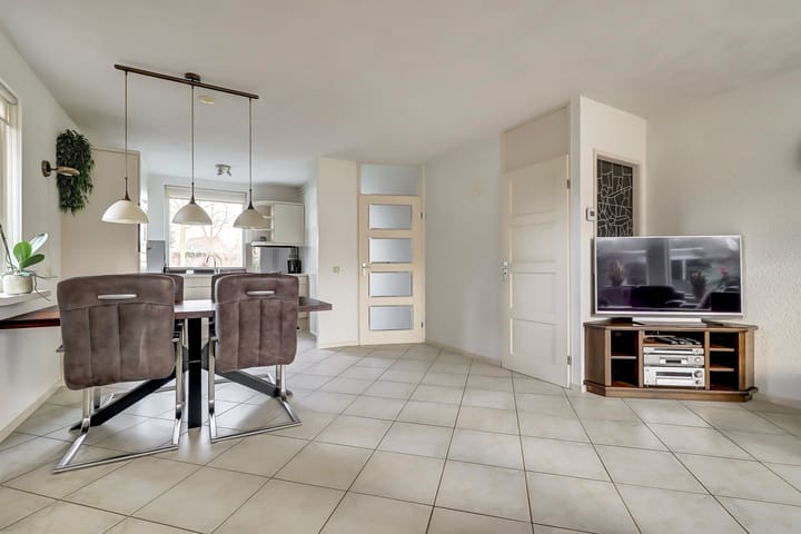 Foto 8 van Oudelaan 2107