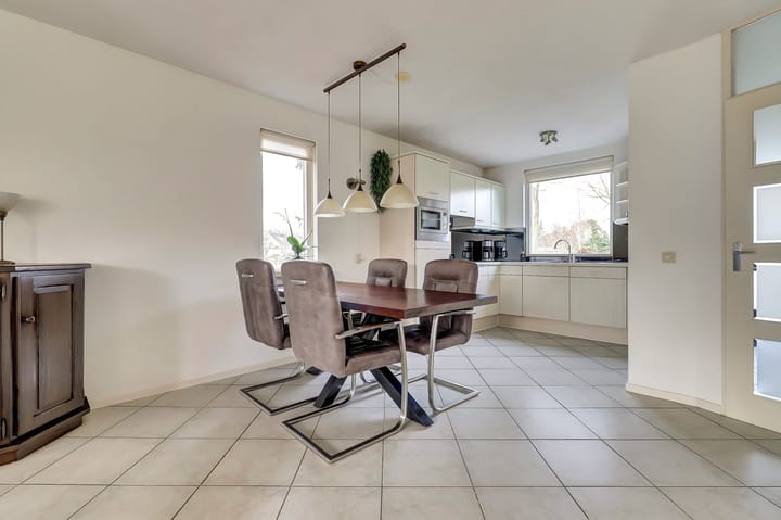 Foto 9 van Oudelaan 2107