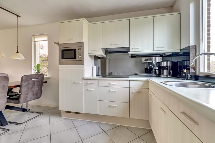 Foto 10 van Oudelaan 2107