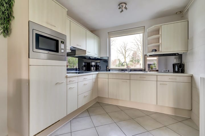 Foto 11 van Oudelaan 2107