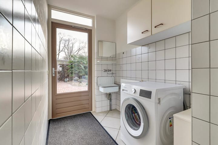 Foto 13 van Oudelaan 2107