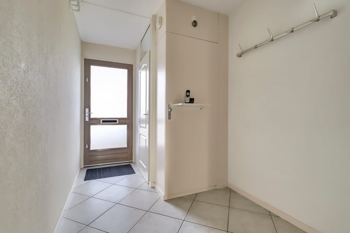 Foto 14 van Oudelaan 2107