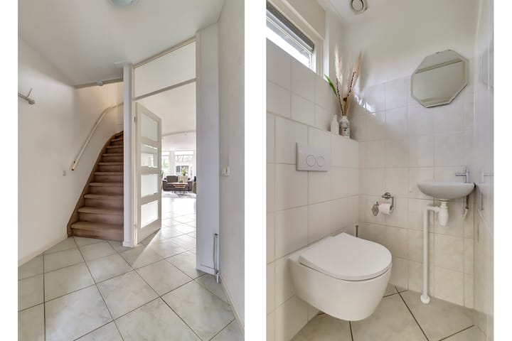 Foto 15 van Oudelaan 2107