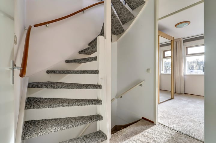 Foto 16 van Oudelaan 2107